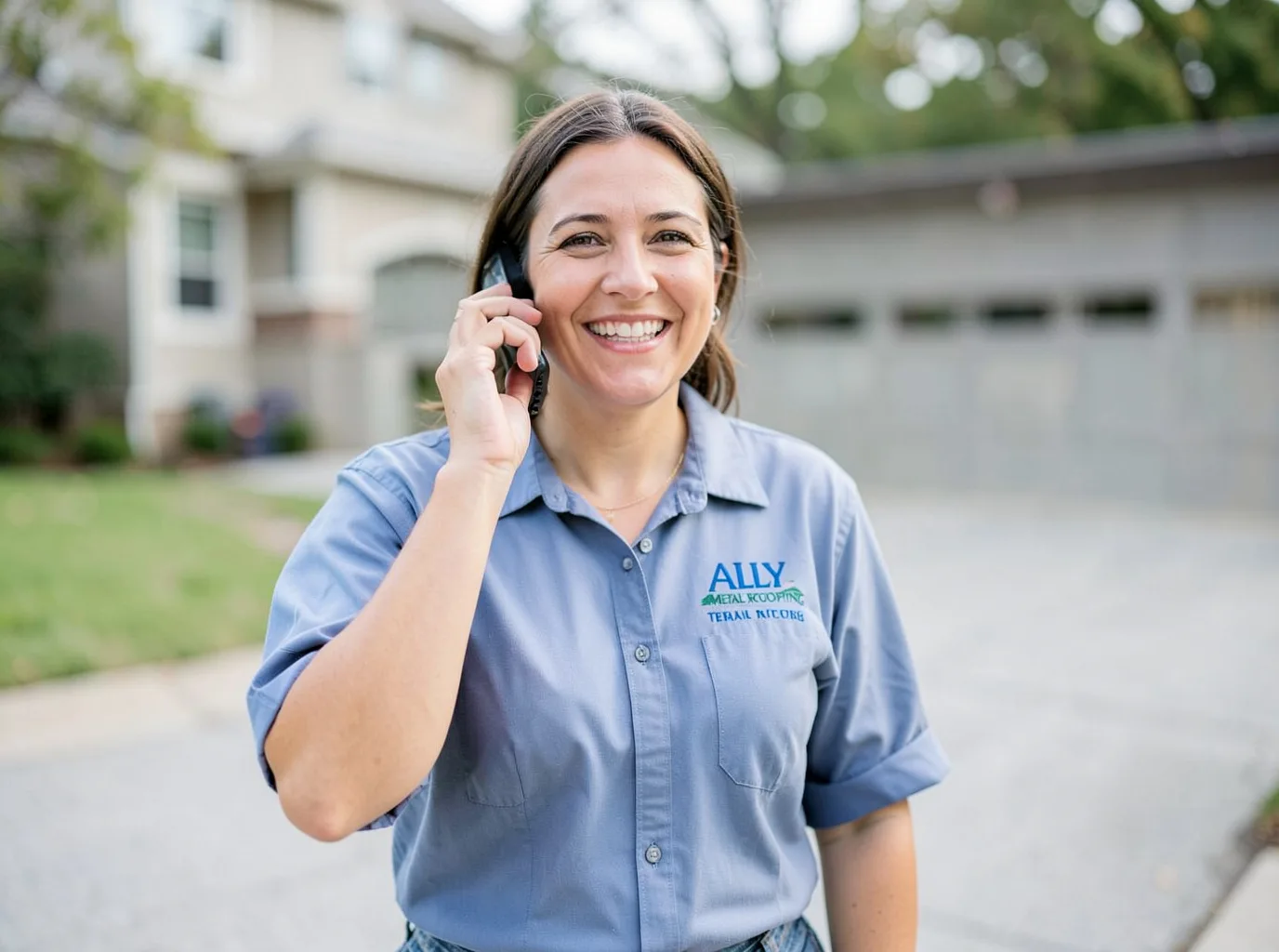 Metal Roof Installation Miranda, CA FAQs